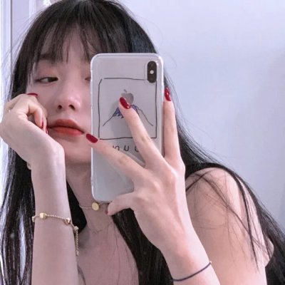 咸湿特务