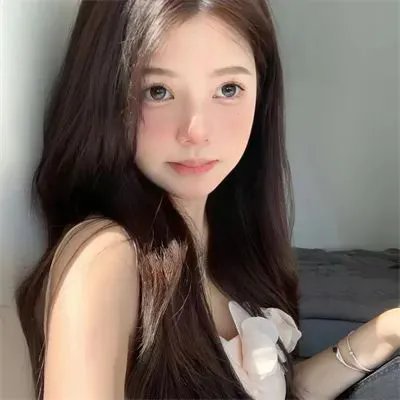 灵异隧道实录