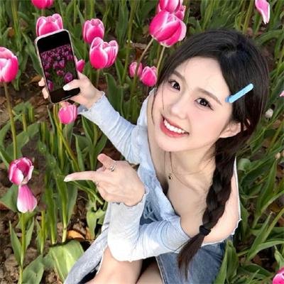 恶魔的孩子