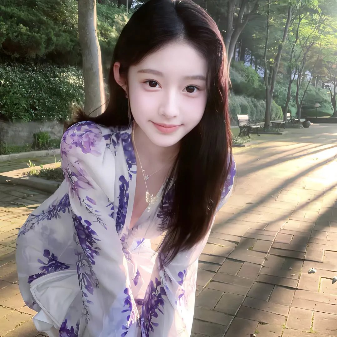 独活女子的推荐第二季