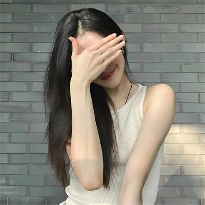 摇滚芭比