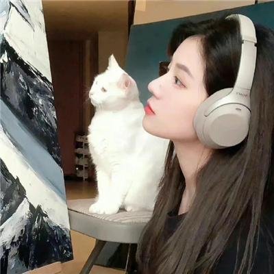 外星女生柴小七2