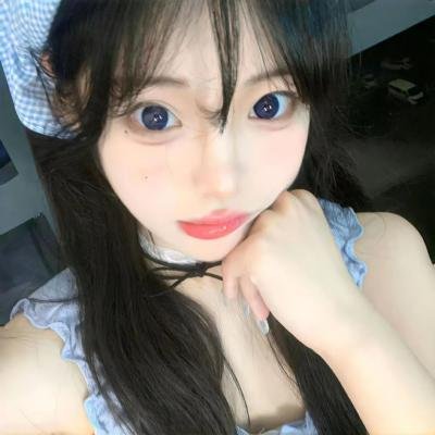 爱之咬痕