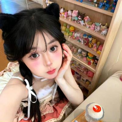 迷失永远