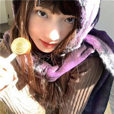 冲上云霄