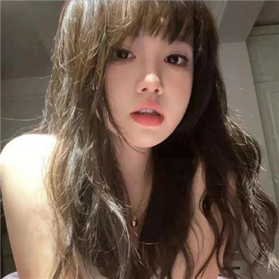 灵动：鬼影实录外传