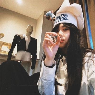新老娘舅