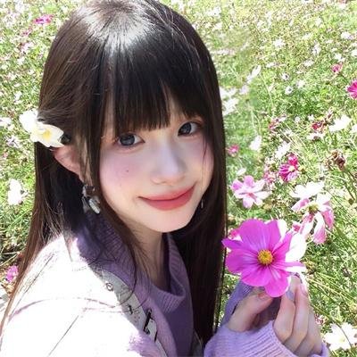 意大利万岁！