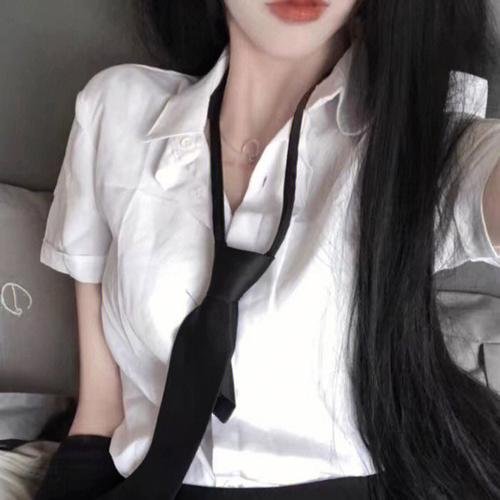 布衣神相粤语