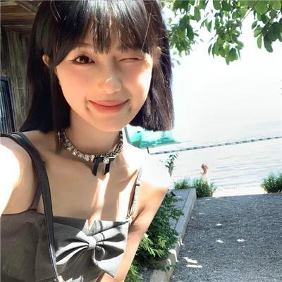 残缺的蛇伕