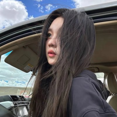 通识教育
