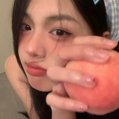 非恋人絮语