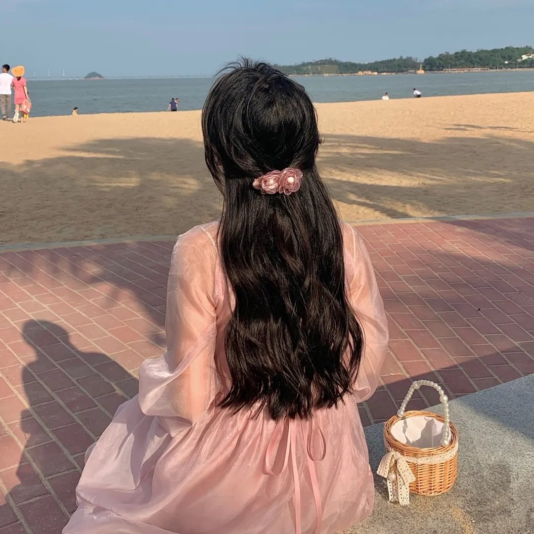 嘻哈女王组
