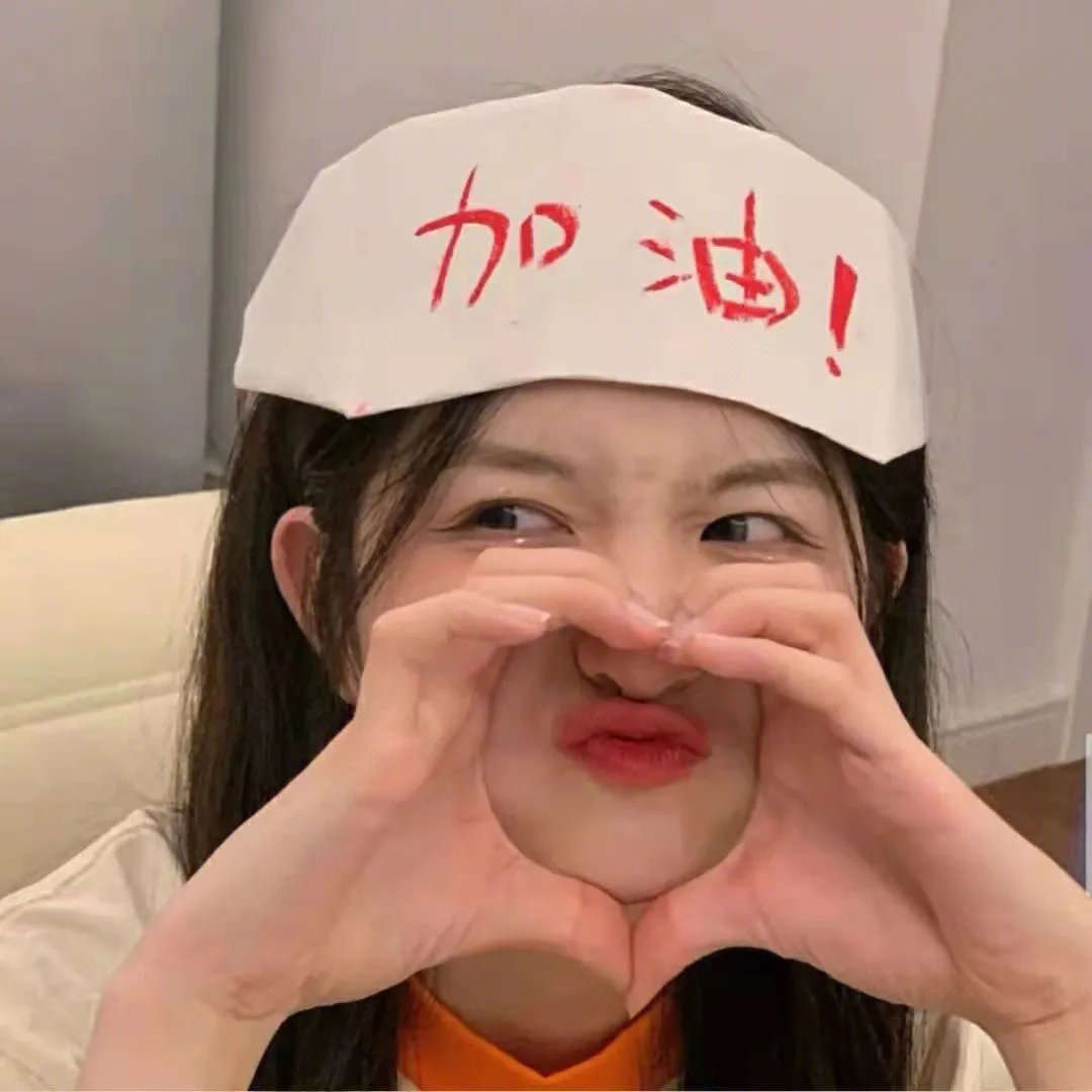 疯狂的摄像机