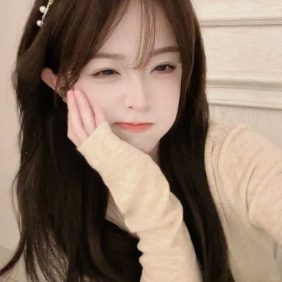亲爱的亚当