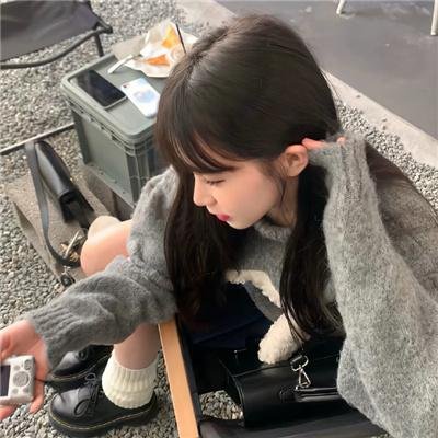 贤伉俪