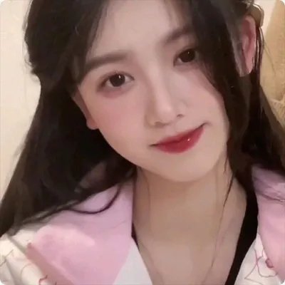 危险边缘