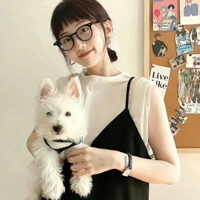 愉悦的知识