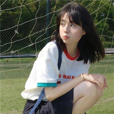 茉莉牌局
