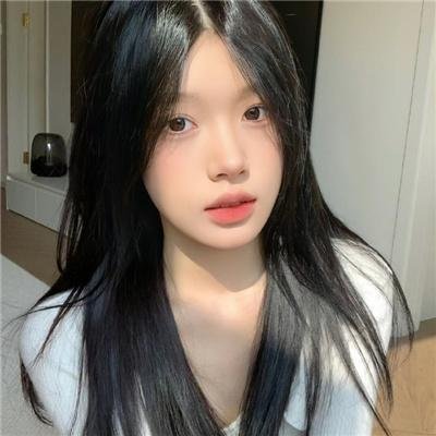 恋爱女王