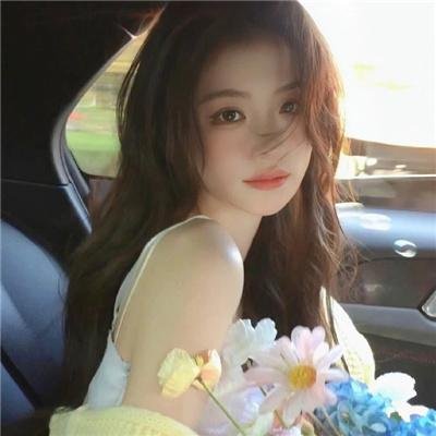 檀岛玉女