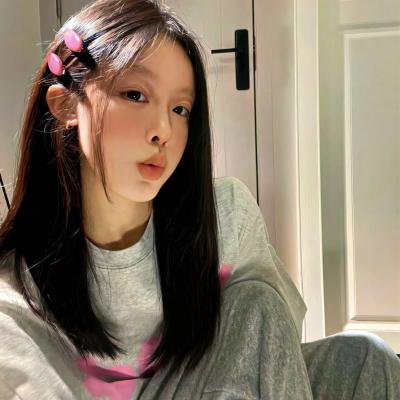 玛莎·米邱效应