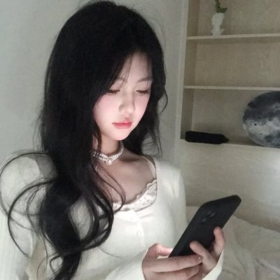 楼下的女人和楼上的男人