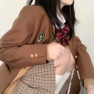 挑头人