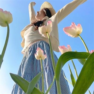 仙乐飘飘欧亚桥