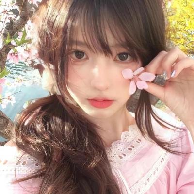 狼女